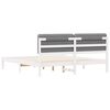 Imagen en miniatura del producto 7 de 11