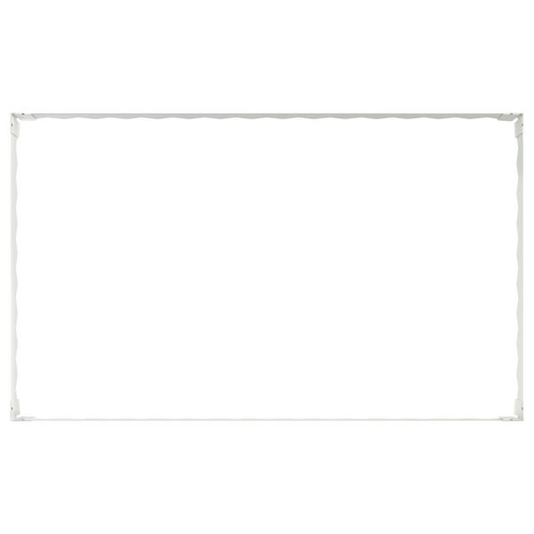 Mostrando imagen del producto 4 de 8