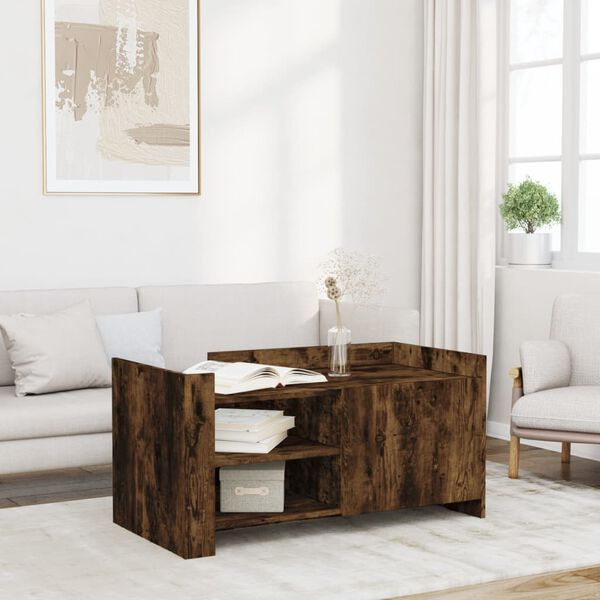 Mostrando imagen del producto 2 de 11