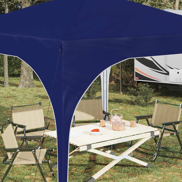 Mostrando imagen del producto 4 de 17