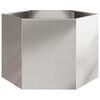 Stainless_steelLight_grey