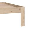 Imagen en miniatura del producto 6 de 8
