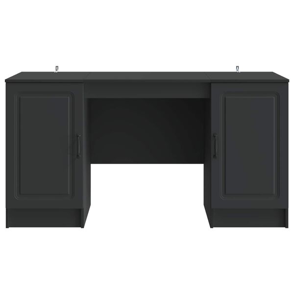 Mostrando imagen del producto 4 de 9