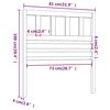 Imagen en miniatura del producto 6 de 6