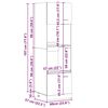 Imagen en miniatura del producto 14 de 15