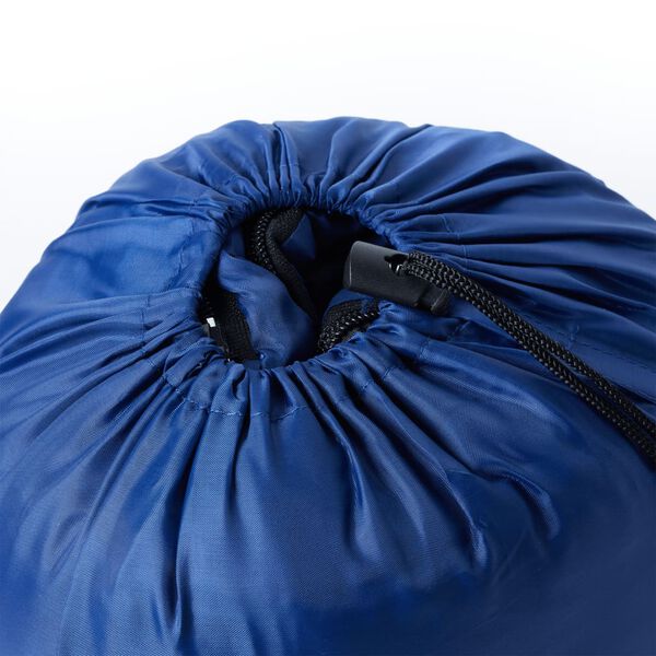 Mostrando imagen del producto 3 de 5