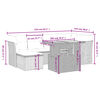 Imagen en miniatura del producto 3 de 17
