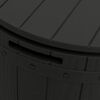 Imagen en miniatura del producto 7 de 8