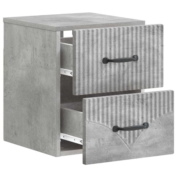 Mostrando imagen del producto 3 de 8