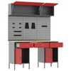 Imagen en miniatura del producto 5 de 14