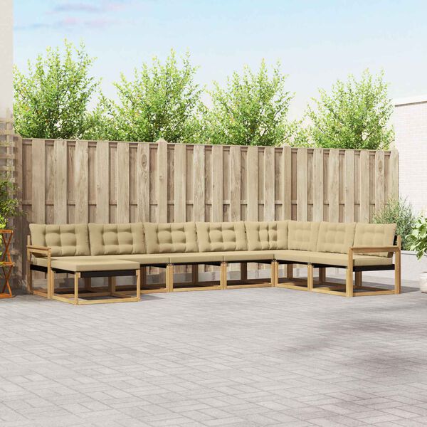 Mostrando imagen del producto 2 de 12