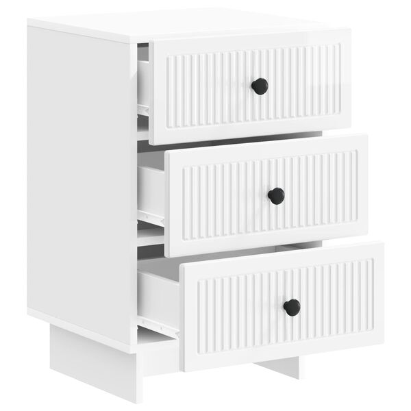 Mostrando imagen del producto 3 de 10