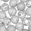 Imagen en miniatura del producto 5 de 6