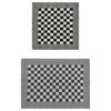 Imagen en miniatura del producto 2 de 11