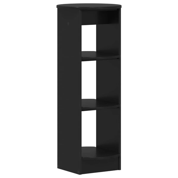 Mostrando imagen del producto 1 de 8