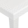 Imagen en miniatura del producto 3 de 5