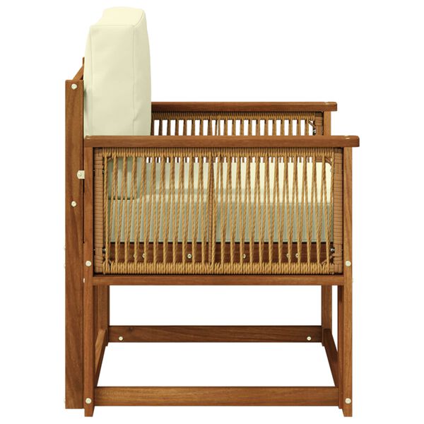 Mostrando imagen del producto 4 de 8