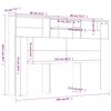 Imagen en miniatura del producto 7 de 8