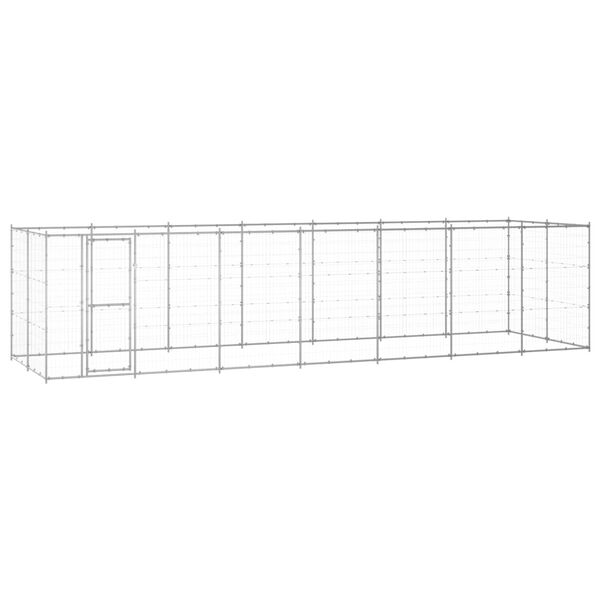 Mostrando imagen del producto 1 de 6