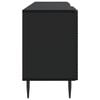 Imagen en miniatura del producto 7 de 12