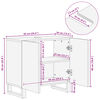 Imagen en miniatura del producto 11 de 12