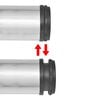 Imagen en miniatura del producto 3 de 4