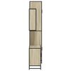 Imagen en miniatura del producto 6 de 11