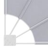 Imagen en miniatura del producto 8 de 10