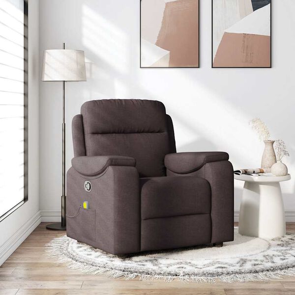 Mostrando imagen del producto 2 de 13