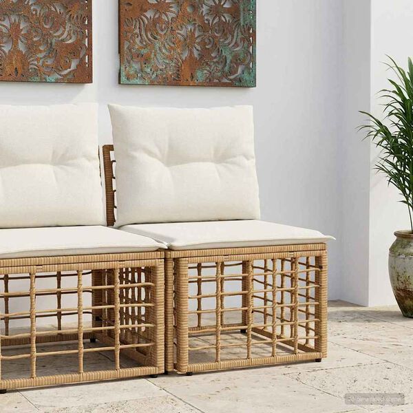 Mostrando imagen del producto 2 de 10