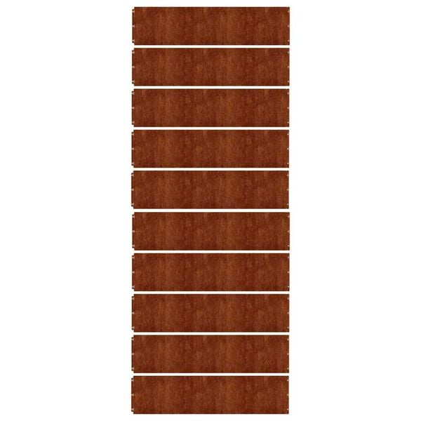 Mostrando imagen del producto 4 de 12