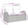 Imagen en miniatura del producto 10 de 11