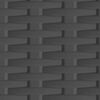 Imagen en miniatura del producto 6 de 10