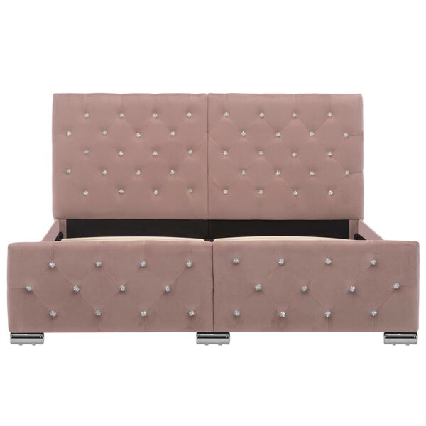 Mostrando imagen del producto 4 de 8