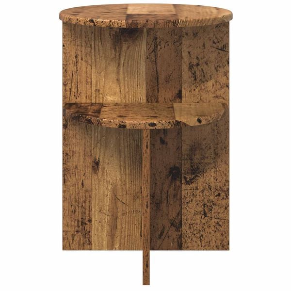 Mostrando imagen del producto 3 de 7