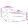 Imagen en miniatura del producto 11 de 11