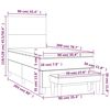 Imagen en miniatura del producto 13 de 13