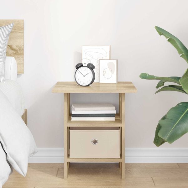 Mostrando imagen del producto 4 de 12