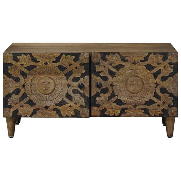 Mostrando imagen del producto 3 de 11