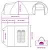 Imagen en miniatura del producto 11 de 12