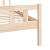 Imagen en miniatura del producto 7 de 9