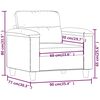 Imagen en miniatura del producto 8 de 8