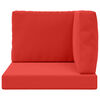 Imagen en miniatura del producto 6 de 11