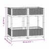 Imagen en miniatura del producto 7 de 8