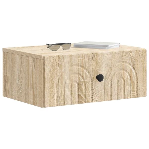 Mostrando imagen del producto 2 de 8