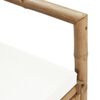 Imagen en miniatura del producto 8 de 9