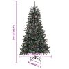 Imagen en miniatura del producto 19 de 19