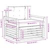 Imagen en miniatura del producto 8 de 8