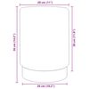 Imagen en miniatura del producto 4 de 4