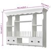 Imagen en miniatura del producto 8 de 8